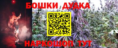 спиды Свободный